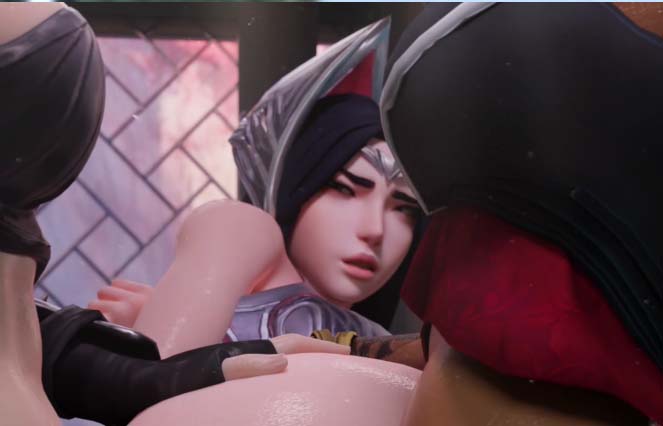 iidssm大师3D整合2023年7号更新整合