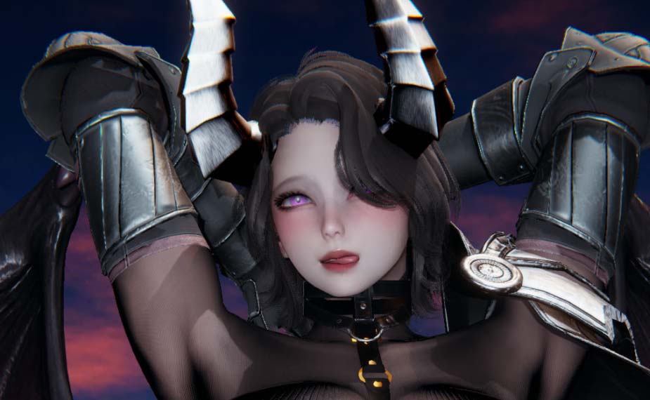 [3D漫画] 3D宠物捕捉大师1-27[27P-1.4G]