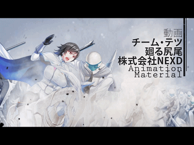 [日系] 监狱学院：監獄アカデミア V1.02 精翻汉化版+全CG存档+攻略★CV[新汉化/4G]