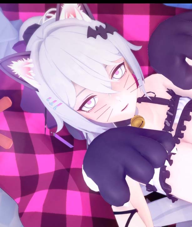 MastaPov大师3D整合2023年7号更新整合