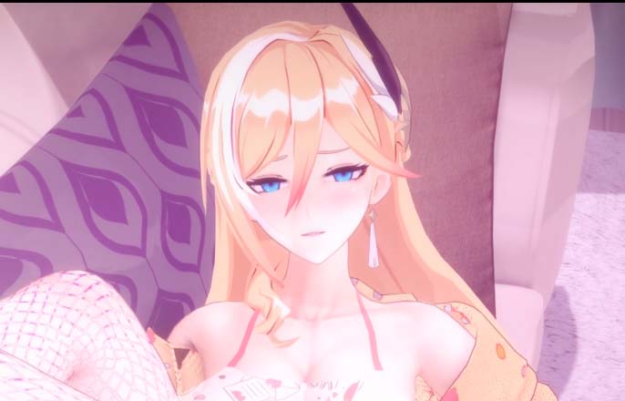 MastaPov大师3D整合2023年7号更新整合