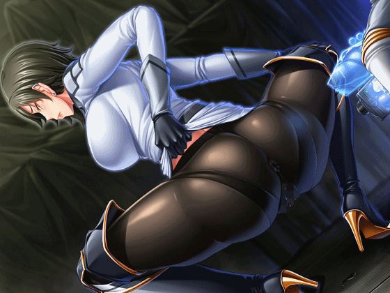 [日系] 监狱学院：監獄アカデミア V1.02 精翻汉化版+全CG存档+攻略★CV[新汉化/4G]