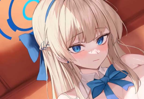 Rinhee大师3D整合2023年7号更新整合