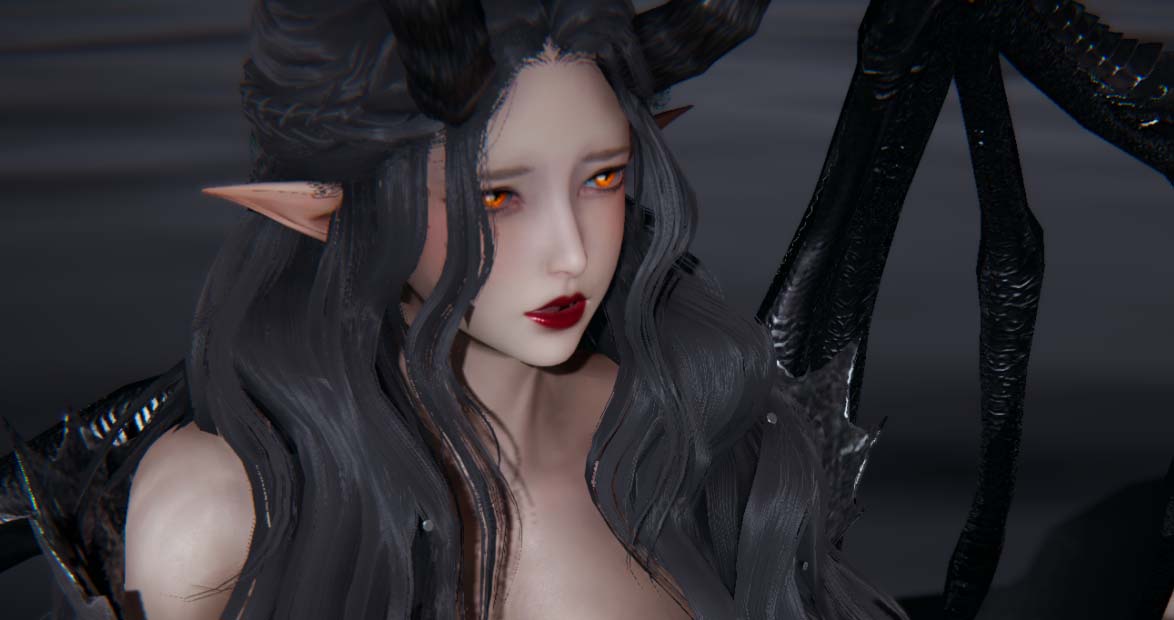 [3D漫画] 3D宠物捕捉大师1-27[27P-1.4G]