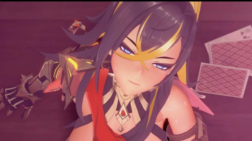 MastaPov大师3D整合2023年7号更新整合