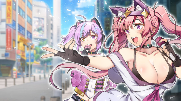 [日系] AI爱诺-机娘育成方程 豪华版-Build.7780589 中文步兵版+全CG存档[更新/1.8G]