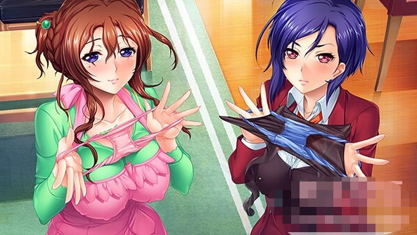 【拔作ADV/汉化】催眠术4 AI汉化版【新汉化/CV/3G】