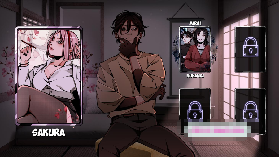 [欧美] 【欧美SLG/汉化/动态】火影忍者：忍者领主 Ver1.5 汉化中文版【大更新/PC+安卓/3.5G】