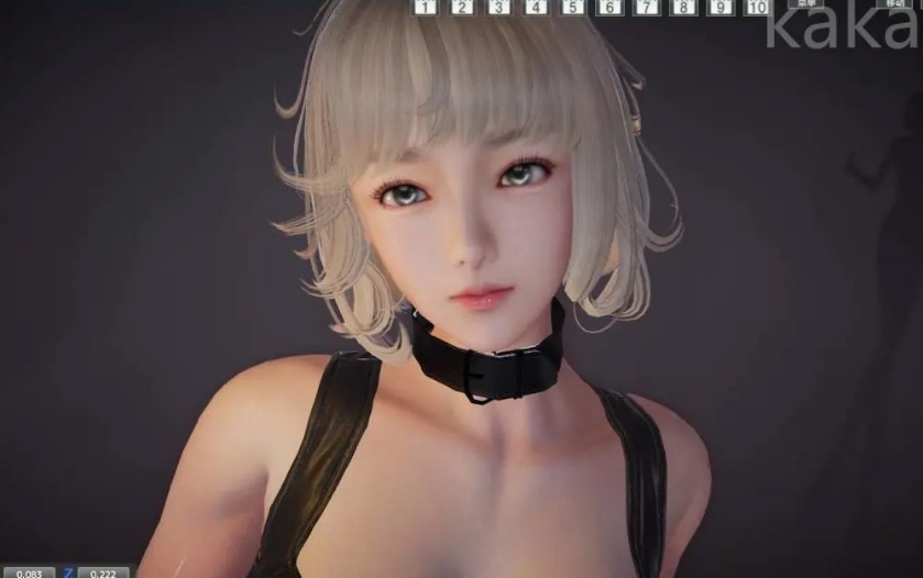 【3D大作/珍藏】-Playhome:19.0/18/17/16豪华至尊整合版大量商业MOD【新整合/510G】