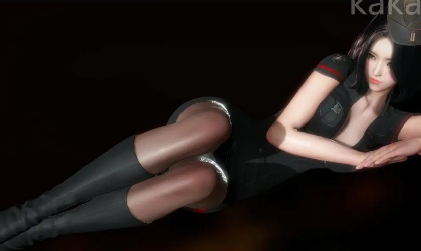 【3D大作/珍藏】-Playhome:19.0/18/17/16豪华至尊整合版大量商业MOD【新整合/510G】
