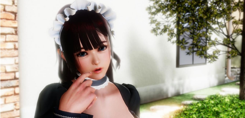 【3D大作/珍藏】-Playhome:19.0/18/17/16豪华至尊整合版大量商业MOD【新整合/510G】