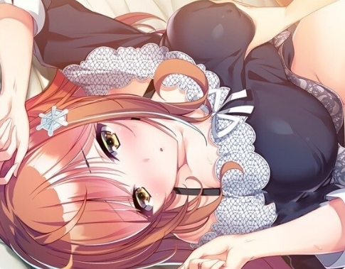 [日系] ガルドマ-女子宿舍的管理人 AI精翻汉化版+全CG存档★全CV[8月新作/4.1G]