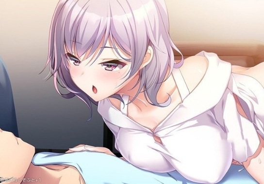 [日系] ガルドマ-女子宿舍的管理人 AI精翻汉化版+全CG存档★全CV[8月新作/4.1G]