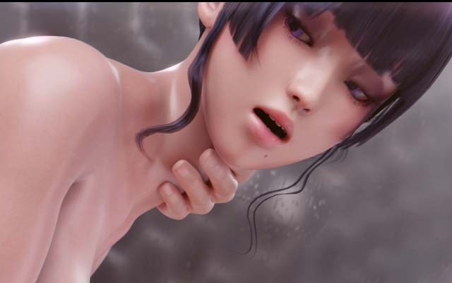 Pantsushi大师3D整合2023年9号更新整合