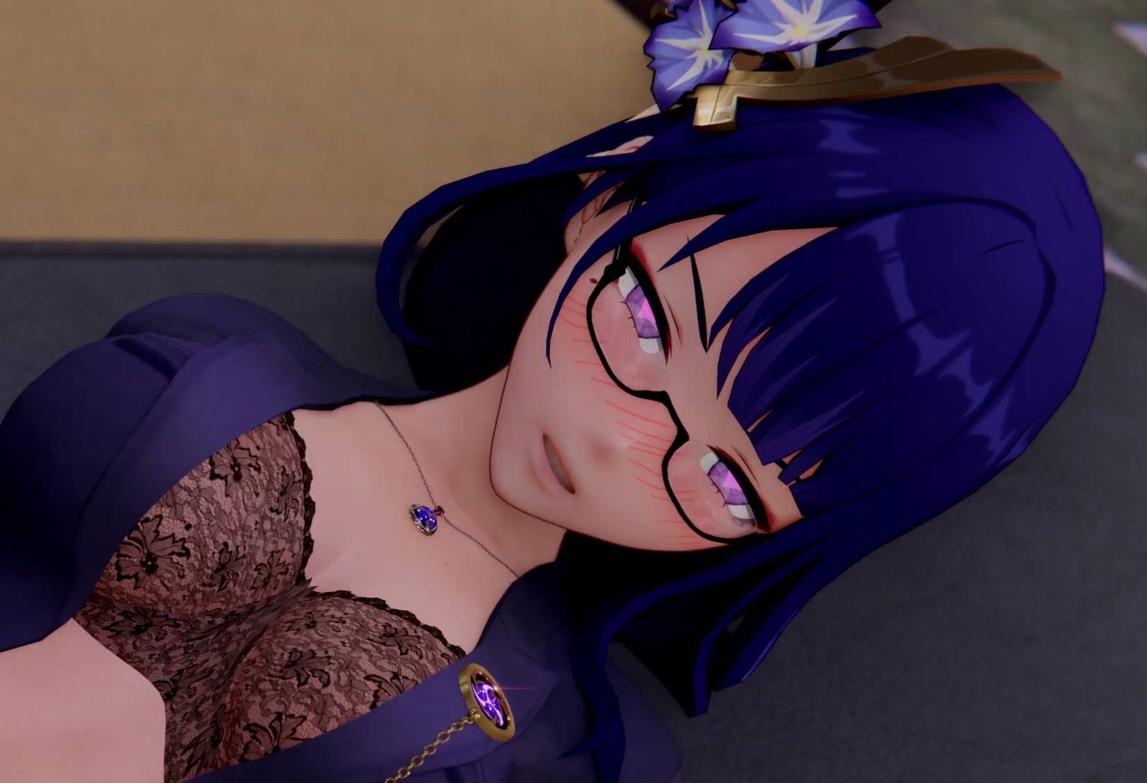 ToonE大师MMD整合2023年9号更新整合