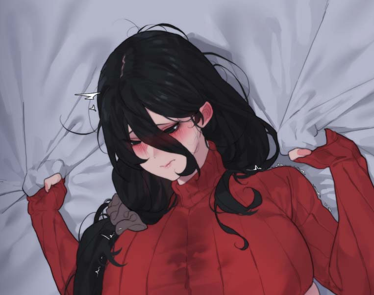 [2D漫画] Mimyo画集整合 [612p+1.1g]