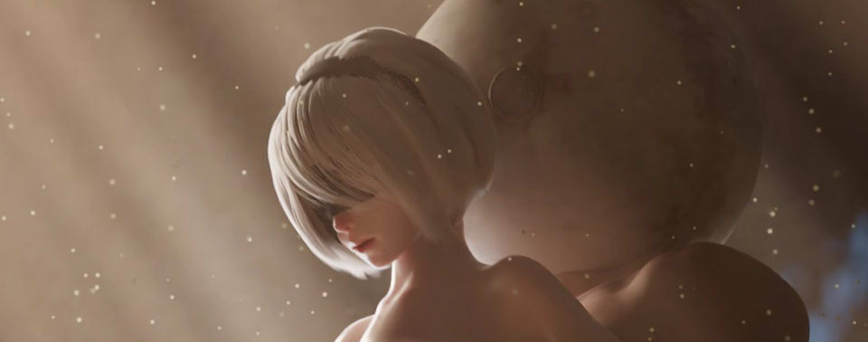 Skrev大佬9月新作：蒂法+爱丽丝+高冷龙卷的 2K无修超社保[9月新作/445M]