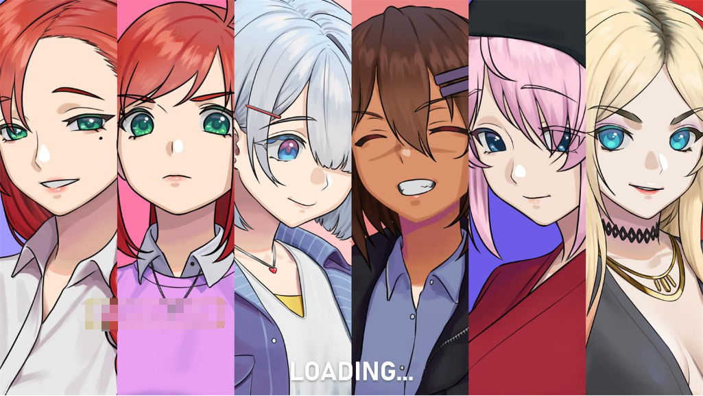 [欧美] 【沙盒SLG/中文/动态CG】二次人生：Extra Life Ver0.79 GOG官方中文步兵版【9月更新/1.1G】