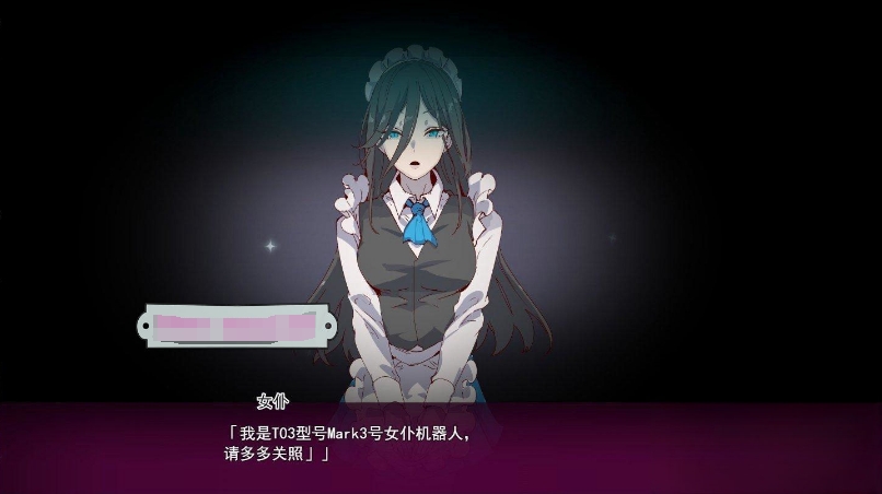 [日系] 【爆款RPG/汉化】神秘规则！赢了女教练的话H是理所当然的 AI汉化版【新作/H版宝可梦/3G】