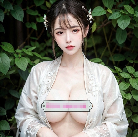 【武侠SLG/中文/动态CG】侠女逍遥录 Ver0.4.619 官方中文版+攻略【大更新/神奇HTML/2.3G】