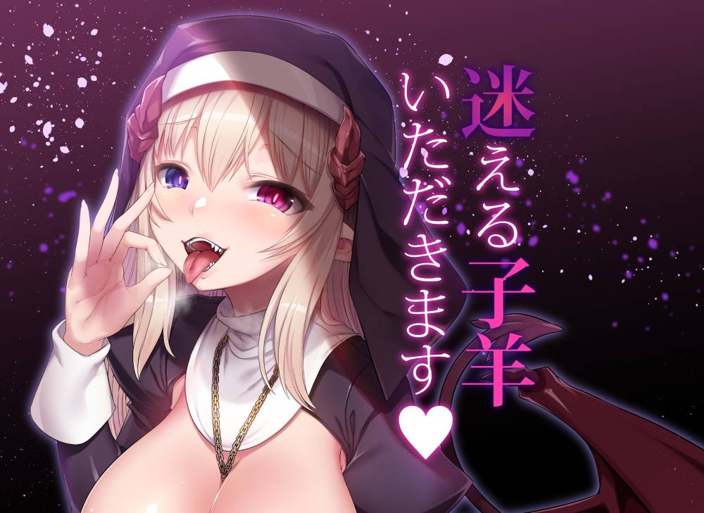 [2D漫画] 針金紳士LOVEあーかいぶ漫画整合 [41+5G]