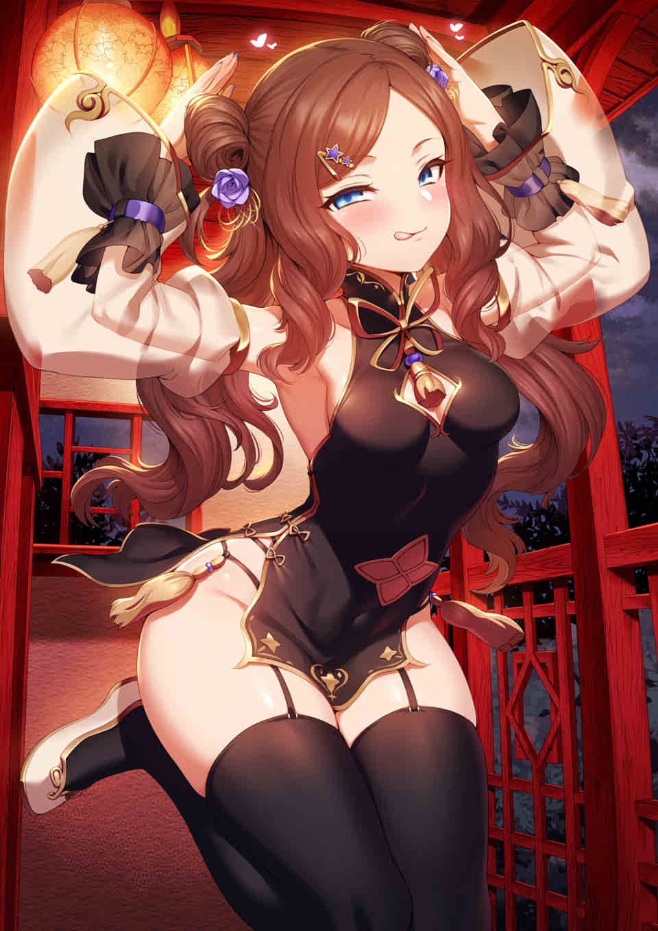 MだSたろう大佬：全系列作品合集+动画 2K超高清[整合至23年9月/35G]