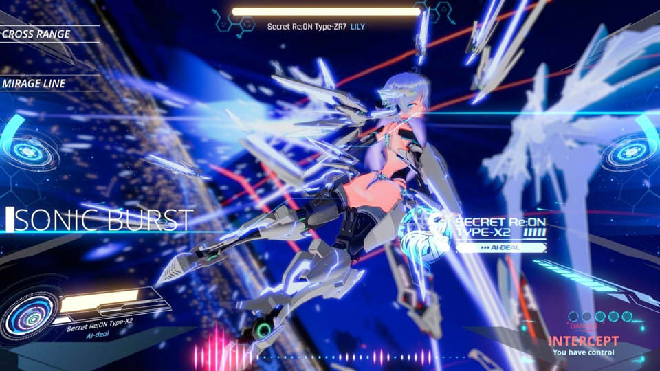 [日系] 驱动妖精：AI-deal-Rays Ver1.2 官方中文版+特典★全CV[10月更新/10G]