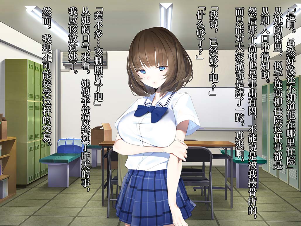 [CG/合集] [失效重投]Kadea画集整合[1000+p+1.8g]