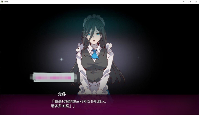 [日系] 【爆款RPG/中文】神秘规则！赢了女教练的话H是理所当然 V107官方中文【新作/H版宝可梦/3G】