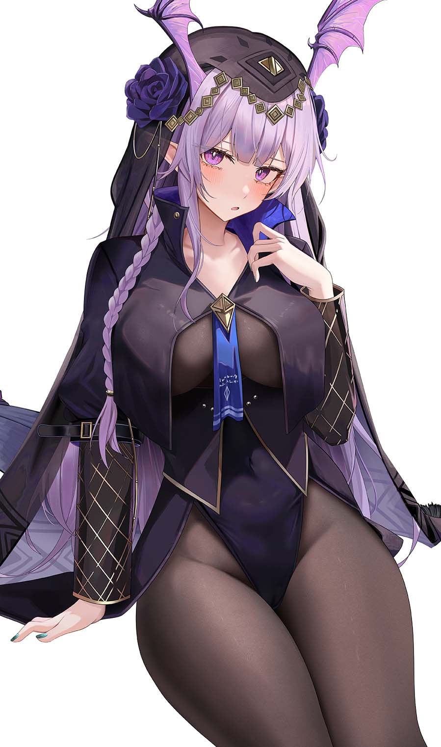 [CG/合集] Fanbox@ruzhai(儒宅)4月—9月作品[NP+10G]