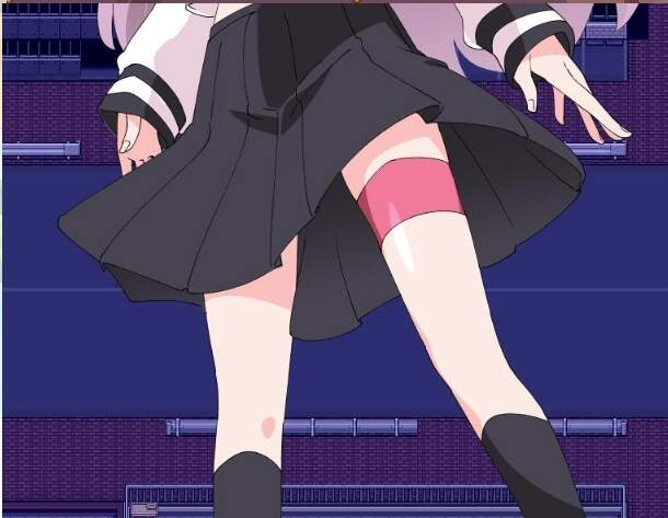 [日系] 魔法斗姬莉斯缇亚spin-off Ver1.0 AI汉化版+全CG包[11月新作/1.2G]