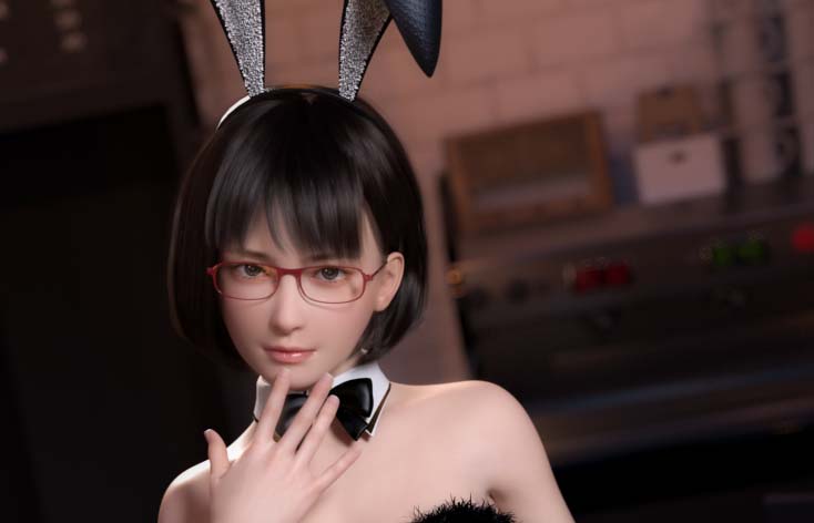 【3D\同人】octoman87大师3D：作品整理[典藏][2P-800MB]