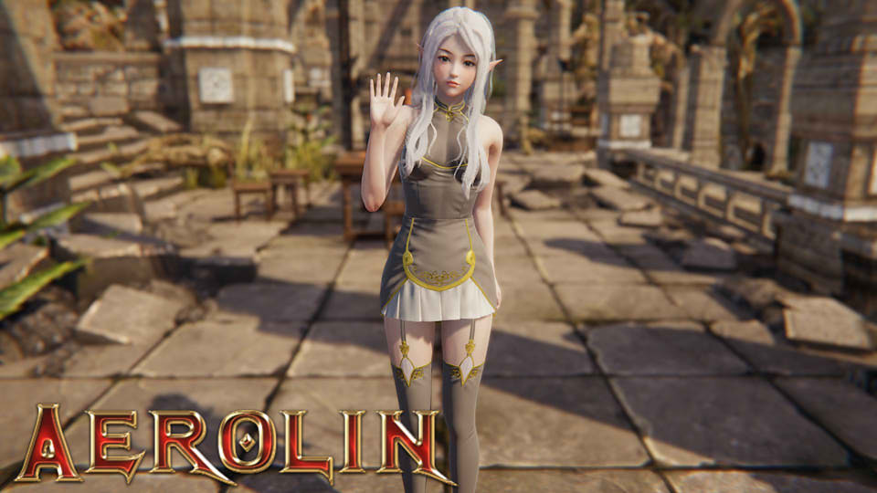 [欧美] 兽人崛起2~黑暗记忆 Rise of the Orcs2 V3.0汉化版[PC+安卓][11月更新/1.2G]