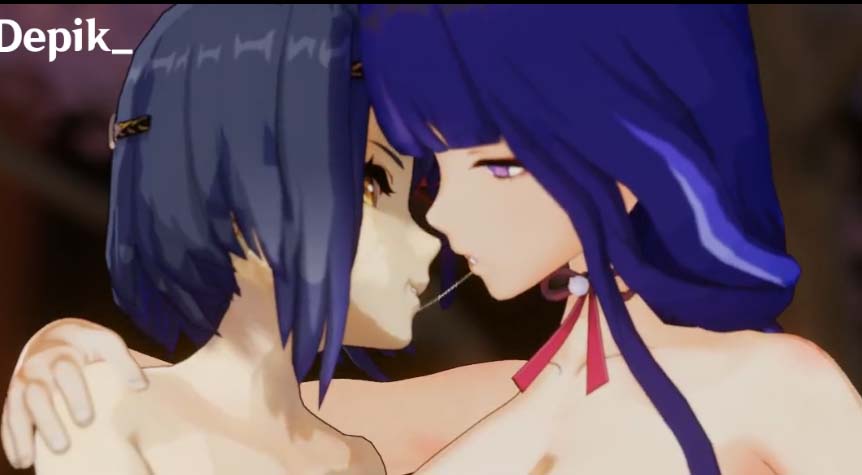 【渲染\2D】AssDepik大师3D：作品整理[典藏][BD-2G]