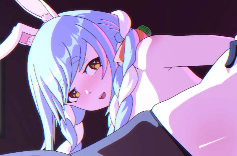 【2D/动态】jakada大师动画作品整合[15P-300MB]