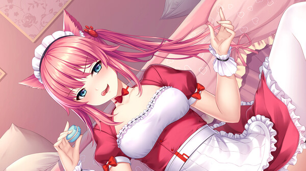 [日系] 幸存者少女~Survivor Girls 官方中文无修+DLC+作弊[12月新作/700M]