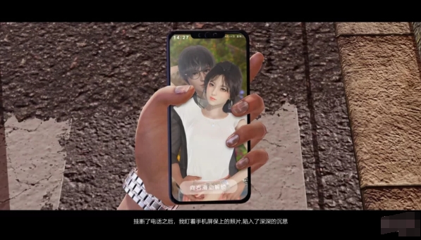 【我的妹妹1-23 我的妈妈是老师1-2】【百度盘】 [627p+340M][百度盘]