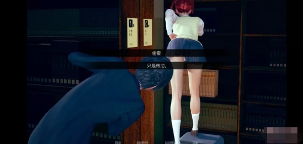 [欧美] 腐化世界：Corrupted World V0.19云翻汉化版[PC+安卓][12月更新/3.4G]