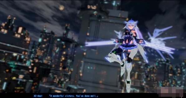 [日系] 驱动妖精V1.6+温泉特典V0.3 官方中文版★全CV[11月更新/10G]