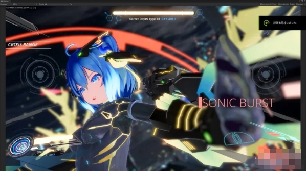[日系] 驱动妖精V1.6+温泉特典V0.3 官方中文版★全CV[11月更新/10G]