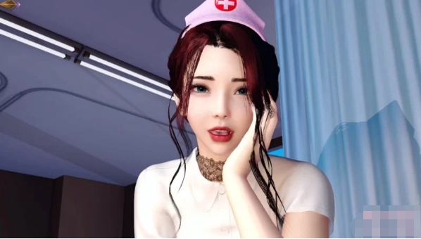 [日系] 快乐生活3 Joy Life 3 STEAM官方中文无修版[12月新作/500M]