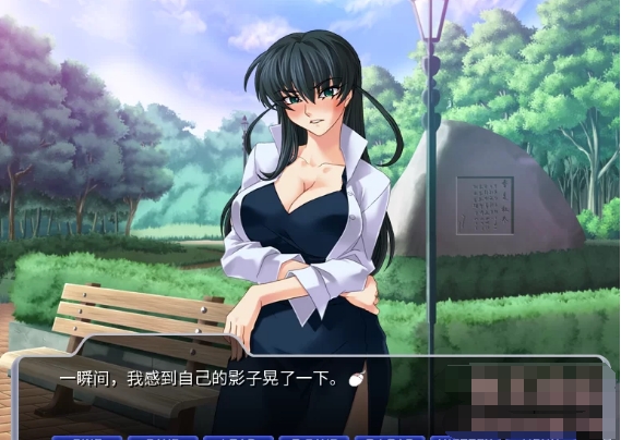 [日系] 对魔忍阿莎姬ZERO AI汉化版+全CG存档★全CV[新汉化/4.2G]