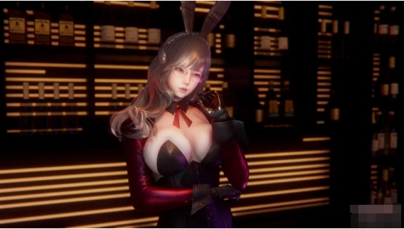 [欧美] 蜉蝣：Mayfly重置版 V0.12云翻汉化版[PC+安卓][12月更新/2.5G]