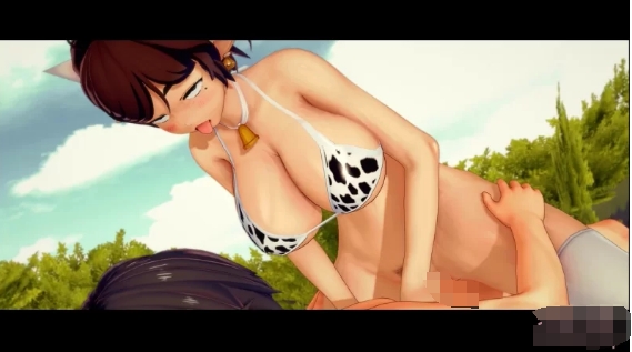 [欧美] 腐败王国 CorruptedKingdoms V2.05云翻汉化版[PC+安卓][12月更新/3.8G]