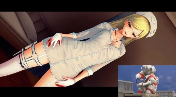 [欧美] 腐败王国 CorruptedKingdoms V2.05云翻汉化版[PC+安卓][12月更新/3.8G]