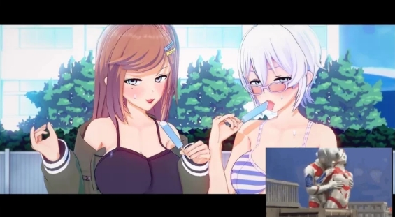 [欧美] 腐败王国 CorruptedKingdoms V2.05云翻汉化版[PC+安卓][12月更新/3.8G]