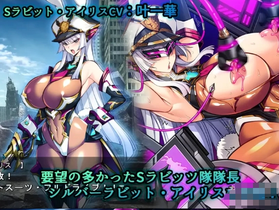 [日系] 圣宝晶华三人的VeasTube直播放送 AI汉化版★全CV[新汉化/2.6G]
