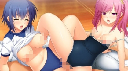 [日系] 聖娼女~绒布球育成学院 AI汉化版+全CG存档★全CV[新汉化/3.3G]