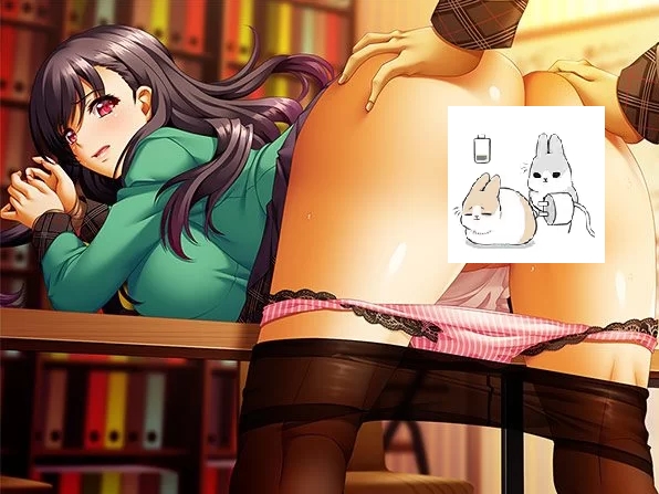 [大型拔作ADV汉化]淫狱的放课后~淫獄の放課後~ AI汉化版+全CG存档[电脑4.17G]
