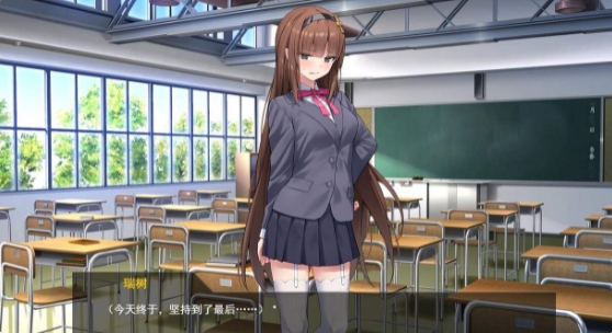 [日系] 驱魔少女夏洛特1-7合集 官方中文版[12月更新/1.6G]